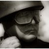D-Day Normandy